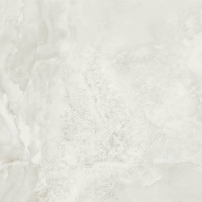 Dlažba Aral Pearl Pulido 120 x 120 cm (gres, lesk)